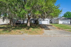 1713 ISON LANE, OCOEE, FL 34761 - MLS#MFRC7523283