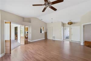 1713 ISON LANE, OCOEE, FL 34761 - MLS#MFRC7523283