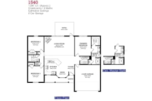 12417 PRUDENTIAL AVENUE, PORT CHARLOTTE, FL 33981 - MLS#MFRC7523290