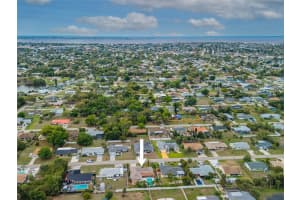 22198 NEW YORK AVENUE, PORT CHARLOTTE, FL 33952 - MLS#MFRC7523292