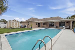 22198 NEW YORK AVENUE, PORT CHARLOTTE, FL 33952 - MLS#MFRC7523292