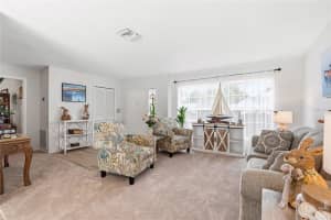 22198 NEW YORK AVENUE, PORT CHARLOTTE, FL 33952 - MLS#MFRC7523292