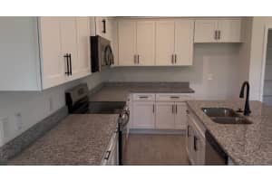 12152 DUBARRY AVENUE, PORT CHARLOTTE, FL 33981 - MLS#MFRC7523293