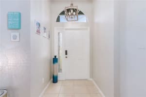 2705 11TH PLACE, CAPE CORAL, FL 33914 - MLS#MFRC7523294