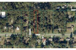 973 20TH STREET, OCALA, FL 34470 - MLS#MFRC7523300