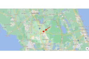 973 20TH STREET, OCALA, FL 34470 - MLS#MFRC7523300