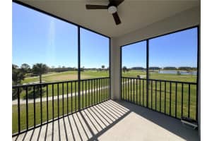 17570 OPAL SAND DRIVE, VENICE, FL 34293 - MLS#MFRC7523303