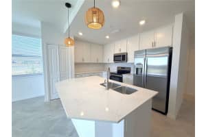 17570 OPAL SAND DRIVE, VENICE, FL 34293 - MLS#MFRC7523303