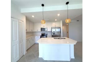 17570 OPAL SAND DRIVE, VENICE, FL 34293 - MLS#MFRC7523303