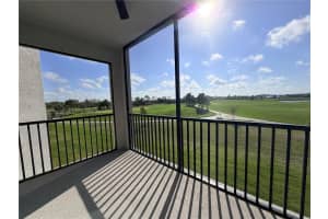 17560 Opal Sand Dr #203, VENICE