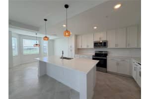 17560 OPAL SAND DRIVE, VENICE, FL 34293 - MLS#MFRC7523305