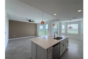 17560 OPAL SAND DRIVE, VENICE, FL 34293 - MLS#MFRC7523305