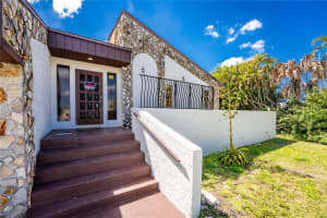 401 AQUI ESTA DRIVE, PUNTA GORDA, FL 33950 - MLS#MFRC7523306