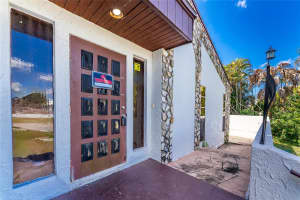 401 AQUI ESTA DRIVE, PUNTA GORDA, FL 33950 - MLS#MFRC7523306