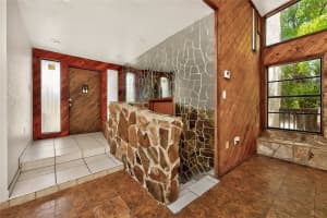 401 AQUI ESTA DRIVE, PUNTA GORDA, FL 33950 - MLS#MFRC7523306