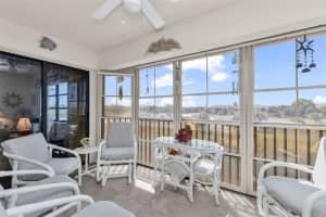 175 KINGS HIGHWAY, PUNTA GORDA, FL 33983 - MLS#MFRC7523308