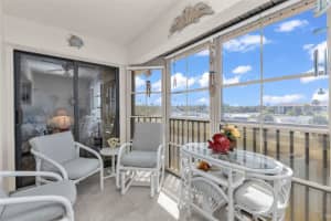 175 KINGS HIGHWAY, PUNTA GORDA, FL 33983 - MLS#MFRC7523308