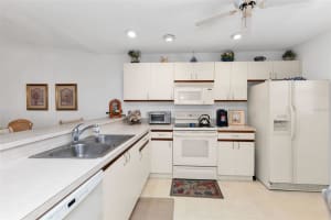 175 KINGS HIGHWAY, PUNTA GORDA, FL 33983 - MLS#MFRC7523308