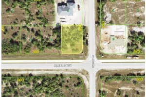 14348 APPLETON BOULEVARD, PORT CHARLOTTE, FL 33981 - MLS#MFRC7523309