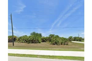 14348 APPLETON BOULEVARD, PORT CHARLOTTE, FL 33981 - MLS#MFRC7523309