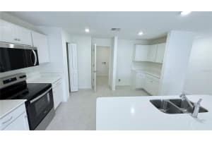 52 PRINCETON LANE, PALM COAST, FL 32164 - MLS#MFRC7523310