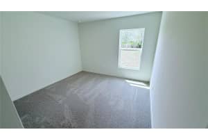 52 PRINCETON LANE, PALM COAST, FL 32164 - MLS#MFRC7523310