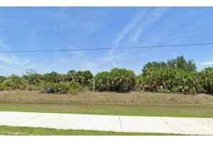 14340 APPLETON BOULEVARD, PORT CHARLOTTE, FL 33981 - MLS#MFRC7523311