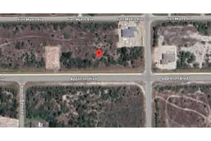 14332 APPLETON BOULEVARD, PORT CHARLOTTE, FL 33981 - MLS#MFRC7523312