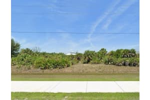14332 APPLETON BOULEVARD, PORT CHARLOTTE, FL 33981 - MLS#MFRC7523312
