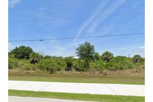 14324 APPLETON BOULEVARD, PORT CHARLOTTE, FL 33981 - MLS#MFRC7523313