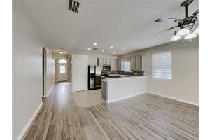 4020 LANGDRUM DRIVE, WESLEY CHAPEL, FL 33543 - MLS#MFRC7523314