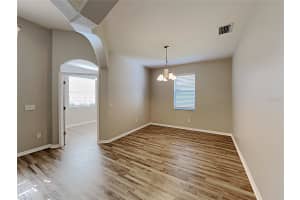 4020 LANGDRUM DRIVE, WESLEY CHAPEL, FL 33543 - MLS#MFRC7523314