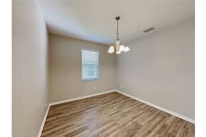 4020 LANGDRUM DRIVE, WESLEY CHAPEL, FL 33543 - MLS#MFRC7523314