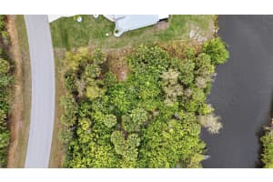 17412 LAKE WORTH BOULEVARD, PORT CHARLOTTE, FL 33948 - MLS#MFRC7523317