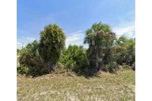 14393 FORT MYERS AVENUE, PORT CHARLOTTE, FL 33981 - MLS#MFRC7523319