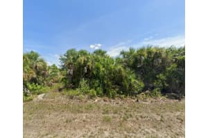 14401 FORT MYERS AVENUE, PORT CHARLOTTE, FL 33981 - MLS#MFRC7523320