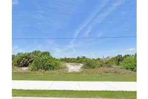 14388 APPLETON BOULEVARD, PORT CHARLOTTE, FL 33981 - MLS#MFRC7523322
