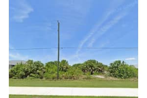14380 APPLETON BOULEVARD, PORT CHARLOTTE, FL 33981 - MLS#MFRC7523323