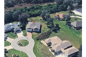 27519 Pasto Dr, Punta Gorda, FL 33983, Sold 03/13/26