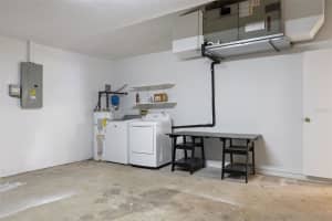 23230 GOLDCOAST AVENUE, PUNTA GORDA, FL 33980 - MLS#MFRC7523326