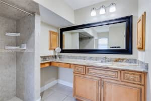 23230 GOLDCOAST AVENUE, PUNTA GORDA, FL 33980 - MLS#MFRC7523326