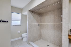 23230 GOLDCOAST AVENUE, PUNTA GORDA, FL 33980 - MLS#MFRC7523326