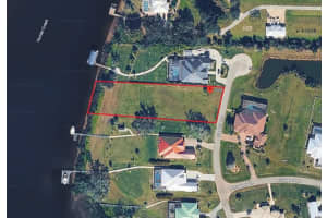 2009 TREASURE LANE, PUNTA GORDA, FL 33982 - MLS#MFRC7523327