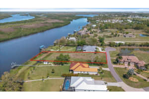 2009 TREASURE LANE, PUNTA GORDA, FL 33982 - MLS#MFRC7523327