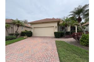 132 AMORA AVENUE, VENICE, FL 34285 - MLS#MFRC7523329