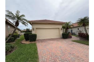 132 AMORA AVENUE, VENICE, FL 34285 - MLS#MFRC7523329