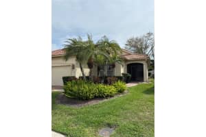 132 AMORA AVENUE, VENICE, FL 34285 - MLS#MFRC7523329
