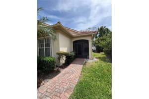 132 AMORA AVENUE, VENICE, FL 34285 - MLS#MFRC7523329