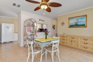 775 PALMETTO DRIVE, PORT CHARLOTTE, FL 33952 - MLS#MFRC7523331