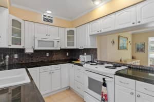 775 PALMETTO DRIVE, PORT CHARLOTTE, FL 33952 - MLS#MFRC7523331